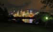 night sydney
