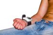 tonometer