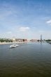 Moscow River