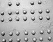 rivets