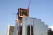 Construction and Glass