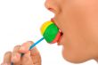Lollypop