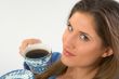 My Coffee