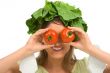 Healthy eyeglasses