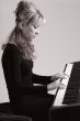 Pianist