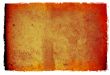 Abstract Background frame