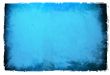 Abstract Background frame