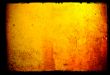 Abstract Background frame