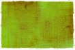 Abstract Background frame