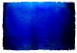 Abstract Background frame