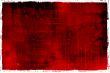 Abstract Background frame