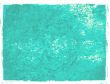 Abstract Background frame