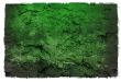 Abstract Background frame