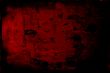 Abstract Background frame
