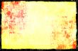 Abstract Background frame