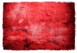 Abstract Background frame