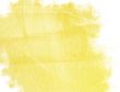 Abstract Background frame