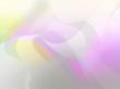 abstract waves