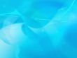abstract waves