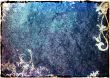 Abstract Background frame