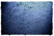 Abstract Background frame