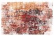 Abstract Background frame