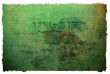 Abstract Background frame
