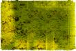 Abstract Background frame