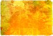 Abstract Background frame