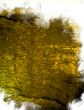 Abstract Background frame