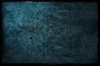 Abstract Background frame