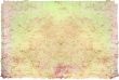 Abstract Background frame