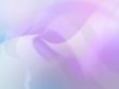 abstract galaxy waves