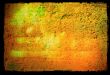 Background frame