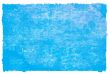 Background frame