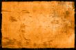 Background frame