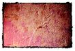 Background frame