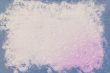 Background frame