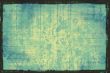 Background frame