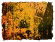 Background frame