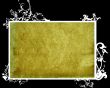 Background frame