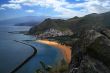 Southeast Tenerife