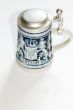 Beer Stein