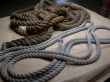 Ropes