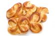 pastry