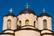 Nikolsky Cathedral