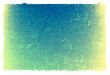 Abstract Background frame