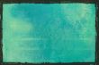 Abstract Background frame
