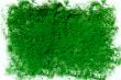 Abstract Background frame