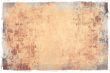 Abstract Background frame